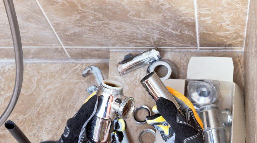 Expert top industrial roofings services in Ideal, GA